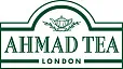 Ahmad Tea