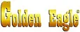 Golden Eagle