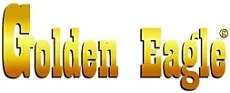 Golden Eagle