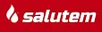 Salutem