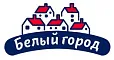 Белый город