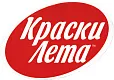 Краски лета