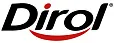 Dirol