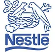 Nestle