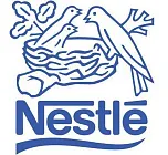 Nestle