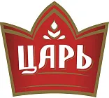 ЦАРЬ
