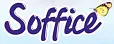 Soffice