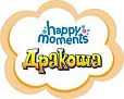 Дракоша