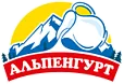 Альпенгурт