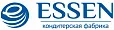 Essen