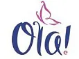 Ola!
