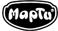 МарТи