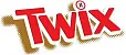 Twix