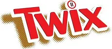 Twix