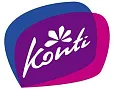 Konti