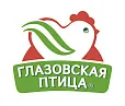 Глазовская птица