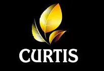 Curtis