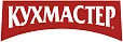 Кухмастер