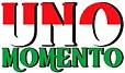 Uno Momento