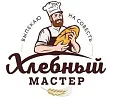 Хлебный мастер