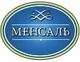 Менсаль