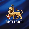 Richard