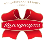 Коммунарка