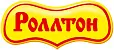 Роллтон