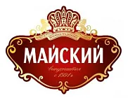 Майский