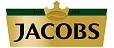 Jacobs
