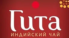 Принцесса Гита