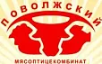 МПК Поволжский