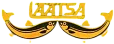 LAATSA