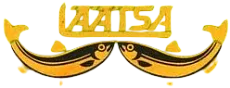 LAATSA