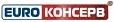 Евроконсерв