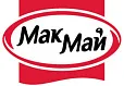 МакМай