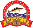 Морские традиции