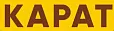 Карат