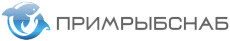 Примрыбснаб