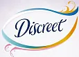 Discreet