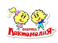 Лактомелия