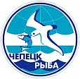 Чепецк-Рыба
