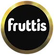Fruttis