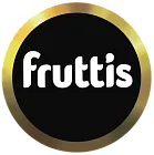 Fruttis