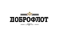 Доброфлот