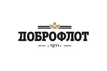 Доброфлот