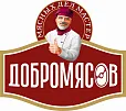 Добромясов