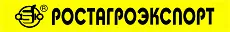 РОСТАГРОЭКСПОРТ
