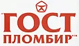 ГОСТ