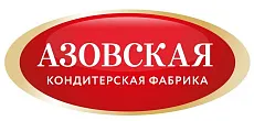 Азовская Кондитерская Фабрика